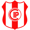 Logo Independiente Petrolero U19