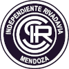 Logo Independiente Rivadavia U20