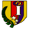 Logo Indera FC