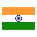 Logo India U18