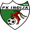 Logo Indjija