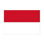 Logo Indonesia (W) U19