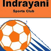Logo Indrayani SC