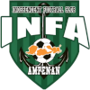 Logo Infa