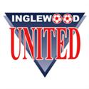 Logo Inglewood United U20