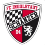Logo Ingolstadt 04 (W)