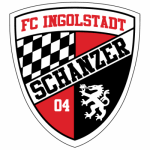 Logo Ingolstadt