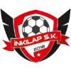 Logo Inkilap U19
