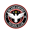 Logo Inland Empire FC