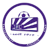 Logo Innsbrucker AC