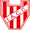 Logo Instituto AC Cordoba U20