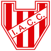 Logo Instituto AC Cordoba