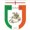 Logo Integracion Del Norte San Juan