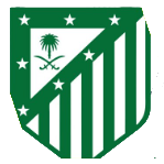 Logo Inter Alagoano U20
