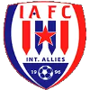 Logo Inter Allies