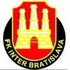 Logo Inter Bratislava