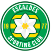 Logo Inter Club dEscaldes