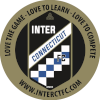 Logo Inter Connecticut (W)