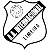 Logo Inter de Limeira