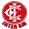 Logo Inter de Santa Maria U20