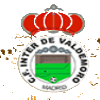 Logo Inter de Valdemoro