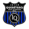 Logo Inter Fundadores Queretaro