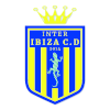 Logo Inter Ibiza