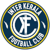 Logo Inter Kerala FC