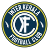 Logo Inter Kerala (W)