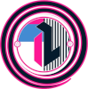 Logo Inter Lagos