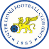 Logo Inter Lions W