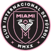 Logo Inter Miami CF