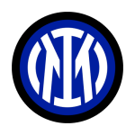 Logo Inter Milan U19