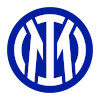 Logo Inter Milan (W)