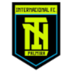 Logo Inter Palmira (W)
