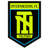 Logo Inter Palmira