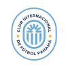 Logo Inter Panama CF
