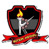 Logo Inter Pemuda Kediri