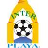 Logo Inter Playa del Carmen II