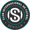 Logo Inter Sevilla