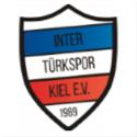 Logo Inter Turkspor Kiel