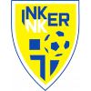 Logo Inter Zapresic