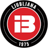 Logo Interblock Ljubljana