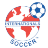Logo Internacional CA (W)