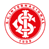 Logo Internacional(W)
