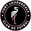 Logo International Miami B