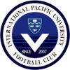 Logo International Pacific University