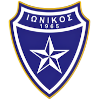 Logo Ionikos