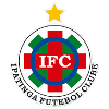 Logo Ipatinga