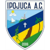 Logo Ipojuca AC U19